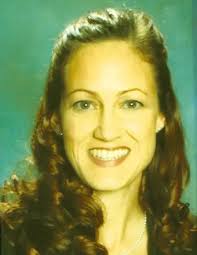 Obituary information for Kristi Sault