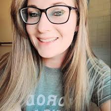 Amazon.com: completely bare calm DOWN Ingrown Hair, Razor Bump & Redness  Eliminator