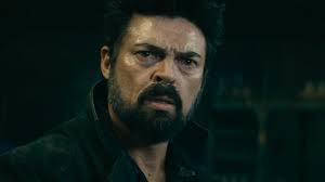 The Matrix Resurrections' Yahya Abdul-Mateen II Confirmed His Role, And Wow 