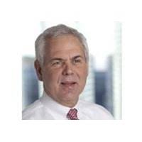 Mark Williams Obituary