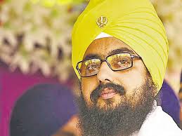 Pupil in chambers at messrs ranjit singh & yeoh klang. One Dead In Attack On Sikh Preacher Dhadrianwale Hindustan Times