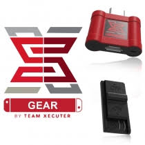 xecuter sx gear perfect solution for sx os on nintendo switch hot sales nintendo switch nintendo switch accessories nintendo