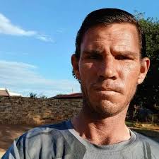 Klerksdorp iets van alles