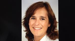 Hair transplant : choose from 250 clinics of excellence in Europe