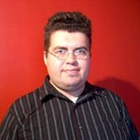 Century of Clouds by Bruce Boone