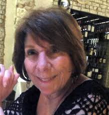 Joanne Bircher Obituary