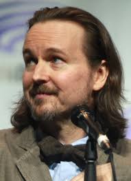 Matt (comparative more matt, superlative most matt). Matt Reeves Wikipedia
