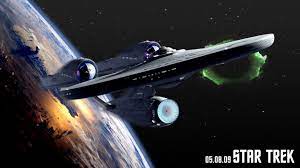 4k wallpaper for pc (0). Star Trek Wallpapers Free Wallpaper Cave
