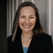 Super Proud Dad Alert !! Our son Stephen will stay at the University of  Rochester Medical Center to begin his residency in Neurosurgery. After 4  years, Dr. Soos is