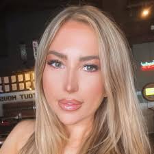 Happy Humpppp Day‼️‼️‼️ Meet Julie & Ruby for Happy Hour  ❤️‍🔥❤️‍🔥❤️‍🔥KITCHEN IS OPEN TIL MIDNIGHT❤️‍🔥❤️‍🔥❤️‍🔥 🏀🏀🏀NBA FINALS  GAME 3🏀🏀🏀 Thunder v Pacers at 7:30pm with SOUND 🎶🎶🎶KARAOKE  NIGHT🎶🎶🎶 KJ Roam will Host