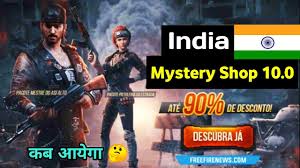 Traditionally, all battles will take place on the island, where you will play against 49 players. How To Get Free Panda Pet Skin Free Fire 100 Trick Free Mein Panda Pet Kaise Le Free Fire Me Youtube