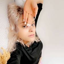 jordyn baskin siloam springs ar