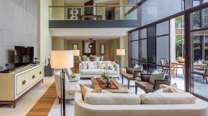 Singapore Expats List Of Serviced Apartment In Singapore Booking Reservations Of Serviced Apartments Serviced Apartments Apartment Singapore