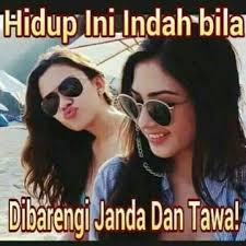 Pin On Ngakak Lol
