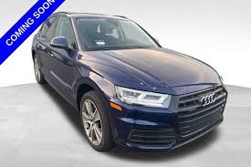 Image result for Navarra Blue 2020 Q5