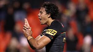 Interesting you mention that great queensland site of eight straight, i don't want to get too far ahead and take anything away from tonight, even during that period very few clean sweeps, he said. Nrl 2020 Struggle Street Panthers Say Documentary Fuelled There Will To Succeed Steven Crichton On Growing Up In Mount Druitt Daily Telegraph