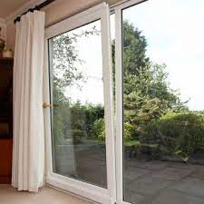 Sliding Patio Doors Sliding Patio Doors Modern Windows And Doors Upvc Sliding Doors