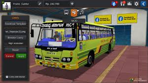 Bus_simulator_indonesia #bus_simulator_bangladesh বাংলাদেশি বাস স্কিন এবং বাস মোড পেতে আর সেই সাথে avengers livery skin bussid hd. Ashok Layland Eicher Ksrtc Skins Livery