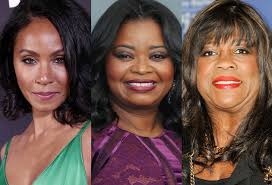 Sundance Film Festival 2018 Sets Jury Members; Jason Mantzoukas To Host  Awards