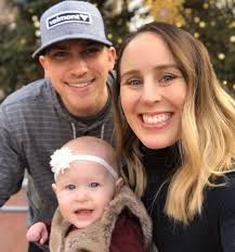 Are 'MAFS' Danielle and Bobby Getting Divorced? Not Any Time Soon!