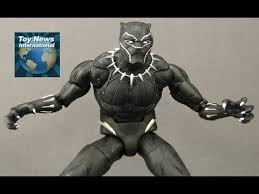 Maybe you would like to learn more about one of these? Marvel Legends Black Panther 2018 Pasteurinstituteindia Com