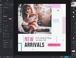 Just need an internet connection. Pixlr X Easy Photo Graphic Editor For Android Apk Download