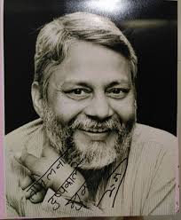 Proud Moment for Telangana🇮🇳 Telangana has secured 1st Rank nationwide in  the prestigious Jal Sanchay