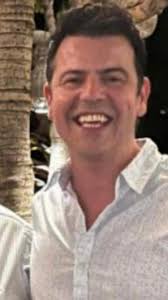 Keep following Jam Es