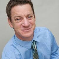 Steven Byars's Instagram, Twitter & Facebook