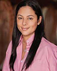 PARADIS N15V36 by North South Net, Inc.