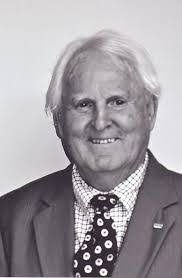 Kenneth Ledbetter's Instagram, Twitter & Facebook