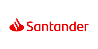 We want to offer fast and efficient international business solutions for smes. Santander Uk Plc