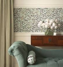 Wallcoverings Design Centre Home Depot Canada Wall Coverings Decor Home
