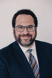 IFAI: New Leadership Focused On The Future