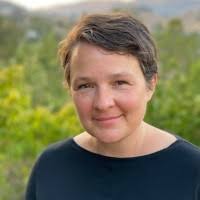 Emily Willingham Email & Phone Number