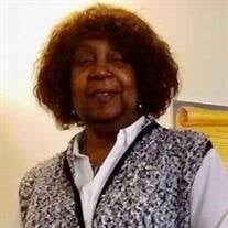 Marlene Downes Obituary