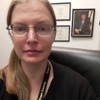 Marybeth Niederkorn, M.A.