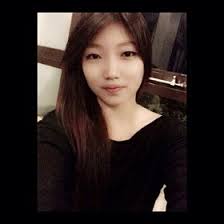 ellen lie (ellenliee)