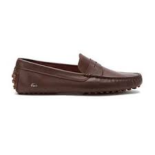 Check spelling or type a new query. Lacoste Shoes Mens Lacoste Loafers Poshmark