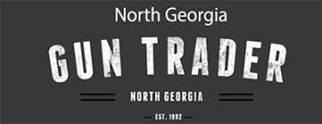 North Georgia Gun Trader Buy Sell Trade Firearms Ammunition