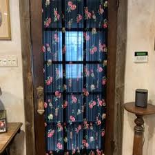 North bellmore, new york35 contributions8 helpful votes. Bellmore Ny 2021 Yelp