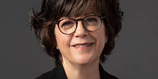 Chris Lentz Managing Director