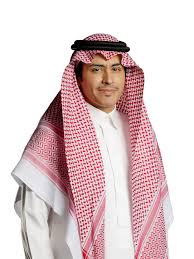 Strength, Stability Sustained Growth