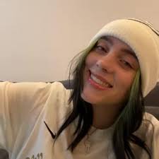 Billie eilish pictures and photos. Billie Eilish Instagram Live In 2021 Billie Eilish Billie Singer