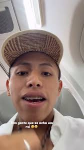 🤣🤣🤣😭 é cada uma