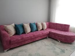 İkinci el eşya alanlar özellikle ataşehir bölgesinde oldukça önemli bir yere sahiptir. Atasehir Ikinci El Esya Alanlar Umut Spot