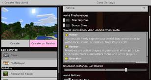 For minecraft on the nintendo switch, a gamefaqs q&a question titled my minecraft server tab says that it is coming soon, but it already came out. Minecraft How To Play With Friends On Other Platforms Using Cross Play Polygon