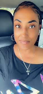 Taurus's be everything you need + more if you love them right 🫶🏽🥰