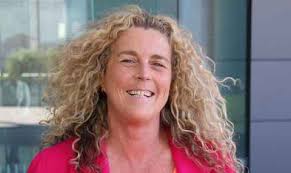 Meet our Associate and Assistant Deans, Directors and Kaiārahi