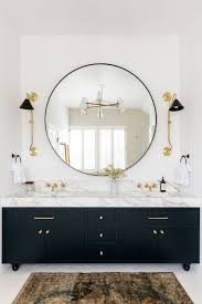 You are going to see a big variety of diverse. 23 Stylish Bathroom Backsplash Ideas